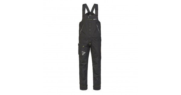 Br2 clearance offshore trouser